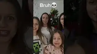 Bruh moment #мем #мемы #memes #video #bruh klip&5
