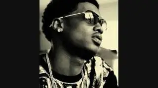 Tracy T ft Ricco Barrino - I Get Around [ Follow @Miistah_SKA ]