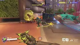 the best moment of my career