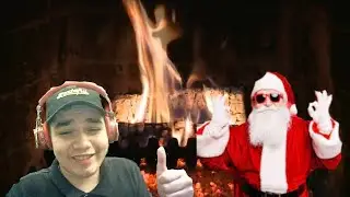 dirks Christmas