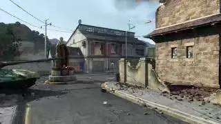 mmailo - Black Ops II Game Clip