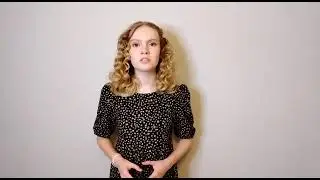 Песня