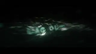 Intro Lagout ~ Desc Importante