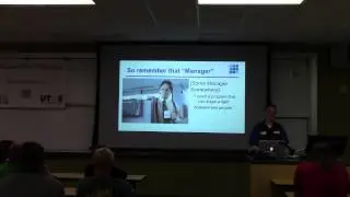 Openwest 2015 - Joseph Alsop - 