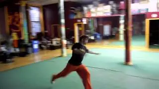 xuanzi