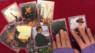 WHAT'S ON HIS HEART ❤️WHAT'S HIS DESTINY? 💞HIS THOUGHTS AND FEELINGS TOWARDS YOU 💖Is there a futu...