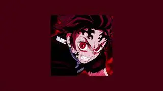 𝐒𝐊𝐀𝐍 - 𝐆𝐢𝐯𝐞 𝐢𝐭 𝐭𝐨 𝐝𝐞𝐦 (𝐬𝐥𝐨𝐰𝐞𝐝 + 𝐫𝐞𝐯𝐞𝐫𝐛)