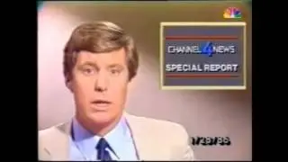 Sekunda do katastrofe prvi dio MARKO TV PRODUCTIONSVIJ