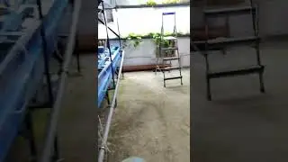 что стерлядка не подъела то карасик подобрал 😂