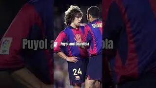 #football #soccer