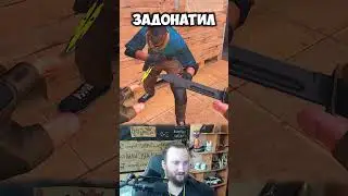МИМИКРАЙ БУДЕТ МОИМ 