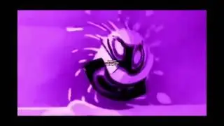 klasky csupo effects 2 in g major by ltv mca