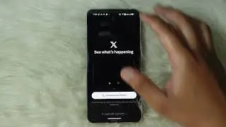How to Fix Twitter (X) Photo Not Uploading | Step-by-Step Fix Guide 2026