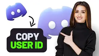 How to copy user ID on Discord (Full Guide)