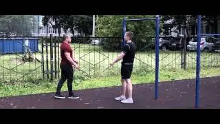Анонс.