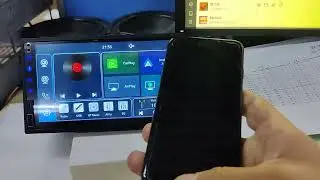 173*98cm 7