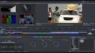 How To Install Adobe Premiere Pro CC 2015 Without Errors