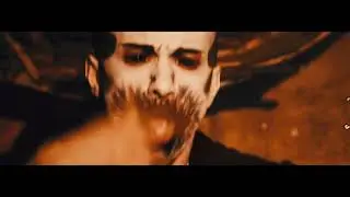 Keed - Camera de Tortura (Official Video)