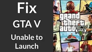 Fix for 