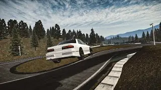 S13🕊️