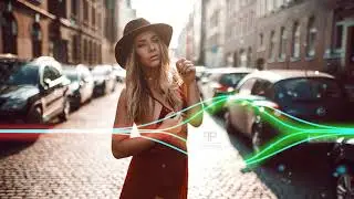 LUTY 2021💥 NOWOŚCI 2021💥DISCO POLO 2021💥 TYLKO HIT ZA HITEM 2021💥 SKŁADANKA DISCO POLO 2021