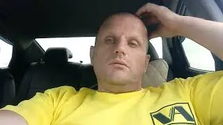 Не всё так уж и плохо, но всё равно противно