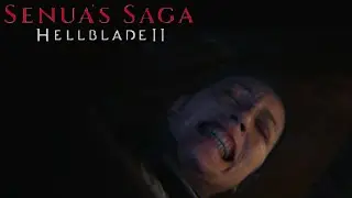 Senua's Saga: Hellblade 2 - Down Into The Depths