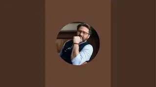 Александр Головченко - Гипнотерапевт  в прямом эфире!