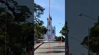 o que você acha mais chat que isso? 😜