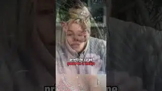 ⚡️ Știai că poti controla aspectele dificile din viata ta?