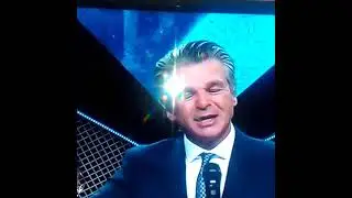 Nedostatak komunikacije