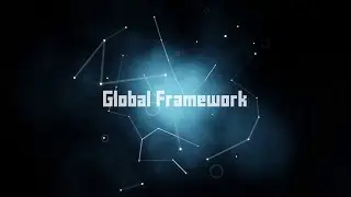 Global Framework - Roblox (Library, Plugin, Scripting)