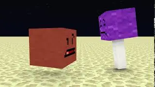 BFB 7 Reanimated - Part 36
