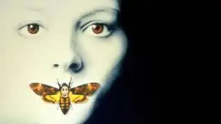 Silence of the lambs (Buffalo Bill song)