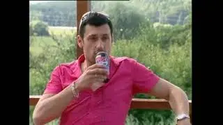 Дворецков На Дом 2