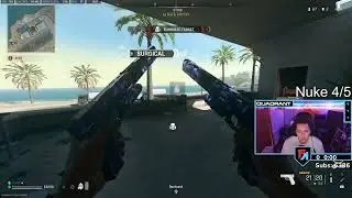 FIFA Gets TROLLED By This Player But The AI BOT Saves His Life