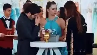 Моя Девочка Айко