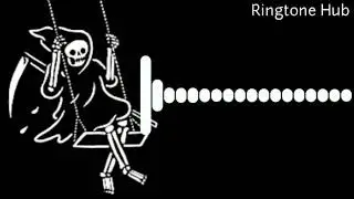 Ringtone|Hindi Ringtone|English Ringtone|Love Ringtone|Attitude Ringtoe|Popular Ringtone|Song Tone