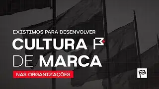 VIRADA DE MARCA - EMPÓRIA