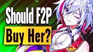 Dont Waste This! Should F2P Players Buy Topaz In The Stellar Convergence Shop?