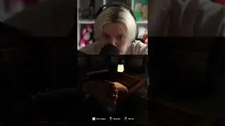 This Degenerate Needs To STOP!!!