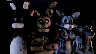 today is my birthday OwO