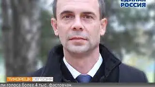 Дайджест 07.12.18