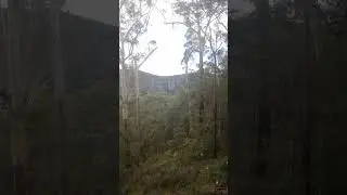 minnon falls