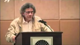 Presentación del libro: Yo sigo acusando! Habla Carlos Andrés Pérez (parte 3 de 3)