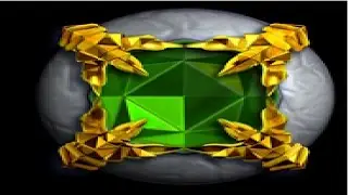 OldSchool Bond GIVEAWAY | Oldschool Runescape 2007 | Giveaway