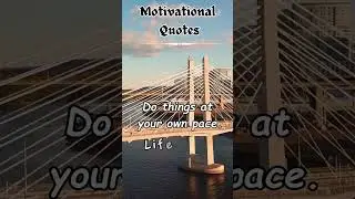 Life is not Race 💯 || Motivational Quotes || Quotes