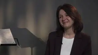 Презентация Образцового концертного детского хора «Радость» ДМШ им. Р.М. Глиэра (г. Калининград)