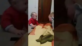 Братаны