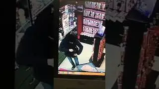 Ржака 2019 смотреть до конца